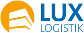 Lux Logistik Logo